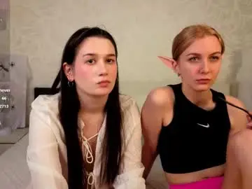 Chaturbate Adult Video Chat of garden_flower