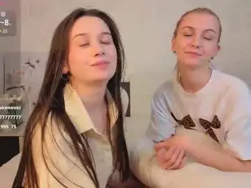 Chaturbate Adult Webcams of garden_flower