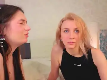 Chaturbate Live Sex of garden_flower