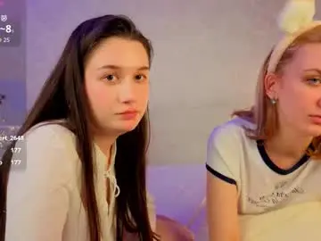 Chaturbate Adult Webcam of garden_flower