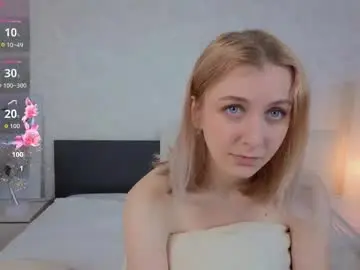 Chaturbate Private Sex Chat of garden_flower