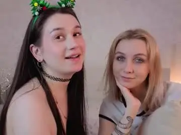 Chaturbate Live Sex of garden_flower