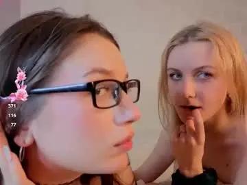 Chaturbate Free Live Porn of garden_flower