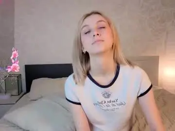 Chaturbate Best live sex cam show of garden_flower