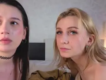 Chaturbate Private Sex Chat of garden_flower