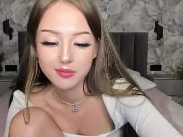 Chaturbate Private Sex Chat of go0d_grl