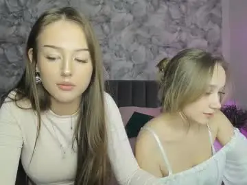 Chaturbate Adult Webcams of go0d_grl