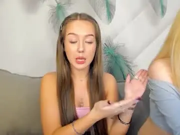 Chaturbate Best live sex cam show of go0d_grl