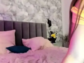 Chaturbate Free Live Porn of go0d_grl