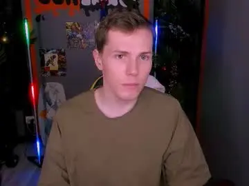 Chaturbate Watch Live Sex Cams of hector_spector