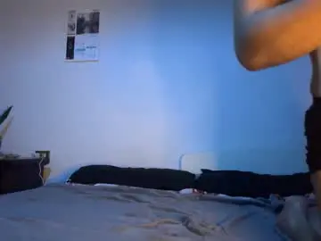 Chaturbate Watch Live Sex Cams of jadedolli