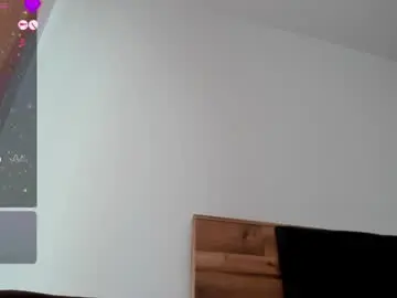 Chaturbate Best live sex cam show of juicekatee
