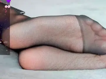 Chaturbate Best live sex cam show of juicekatee