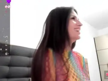 Chaturbate Sex Cam of juicekatee