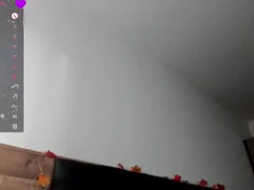 Chaturbate Best Webcam of juicekatee