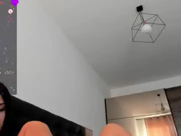 Chaturbate Nude Webcam of juicekatee