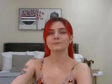 Chaturbate Private Sex Chat of kellystoneys