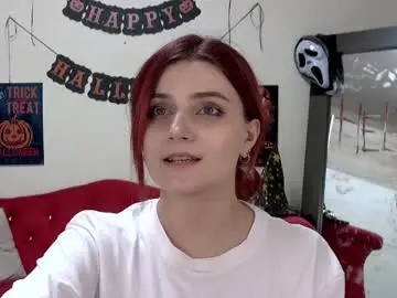 Chaturbate Adult Webcam of kellystoneys