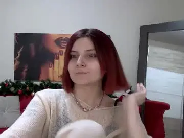 Chaturbate Private Sex Chat of kellystoneys