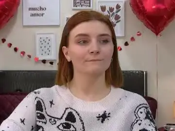 Chaturbate Adult Webcam of kellystoneys