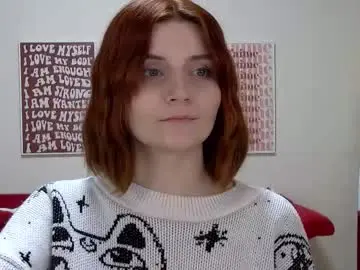 Chaturbate Live Porn of kellystoneys