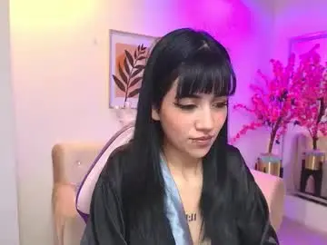Chaturbate Private Sex Chat of leia_queens