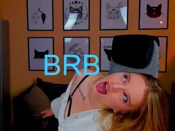 Chaturbate Sex Chat of lisa_mitchel