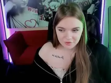 Chaturbate Live Porn of lisa_mitchel