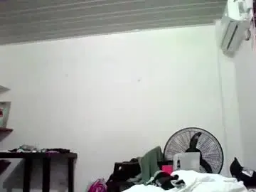 Chaturbate Best live sex cam show of max_cumpower72