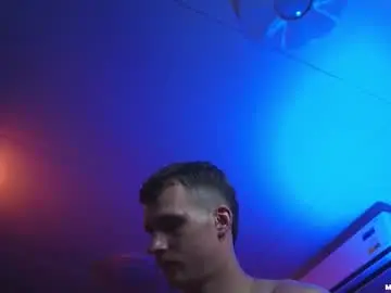 Chaturbate Live Sex of mickey_pict