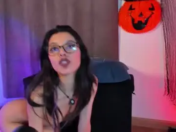 Chaturbate Best Webcam of nanakodollx