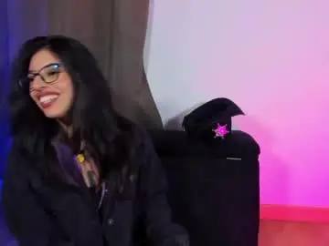 Chaturbate Free Live Porn of nanakodollx