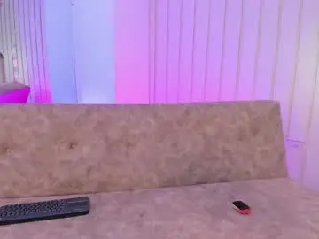 Chaturbate Best Webcam of nickiwestt___