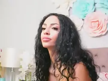 Chaturbate Adult Webcam of nolagage