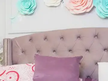 Chaturbate Live Porn of nolagage