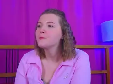 Chaturbate Live Porn of pettyrogers