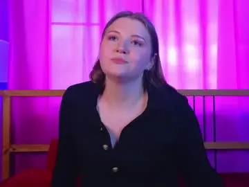 Chaturbate Watch Live Sex Cams of pettyrogers