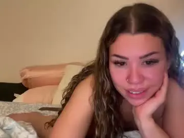 Chaturbate Free Live Porn of pussypower20