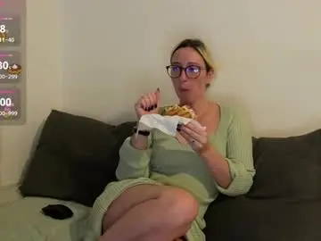 Chaturbate Private Sex Chat of samarafromthewell