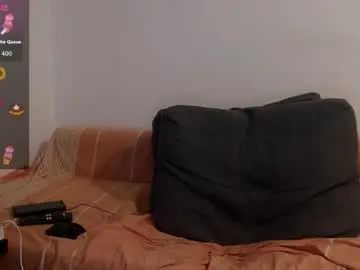 Chaturbate Live Sex Cam of samarafromthewell