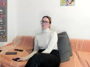 Chaturbate Sex Chat of samarafromthewell