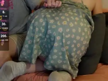 Chaturbate Private Sex Chat of samarafromthewell