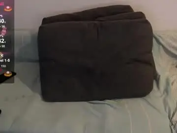 Chaturbate Live Sex Cam of samarafromthewell