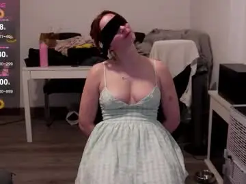 Chaturbate Live Sex of samarafromthewell