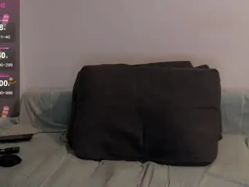 Chaturbate Live Sex of samarafromthewell