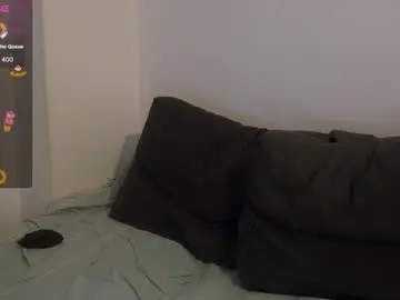 Chaturbate Live Porn of samarafromthewell