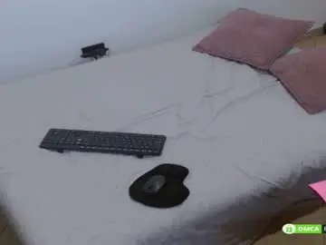 Chaturbate Sex Chat of sixelaando