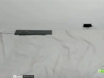 Chaturbate Adult Webcam of sixelaando