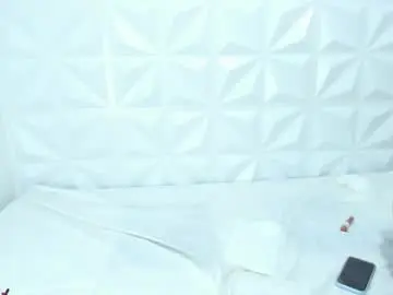 Chaturbate Free Porn Cam of sofia__sanchez