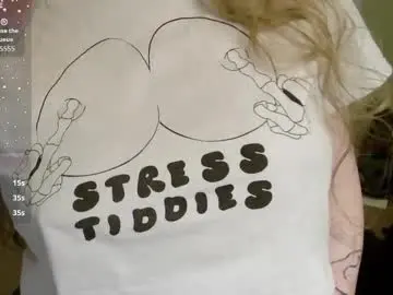 Chaturbate Best Webcam of southerbunny